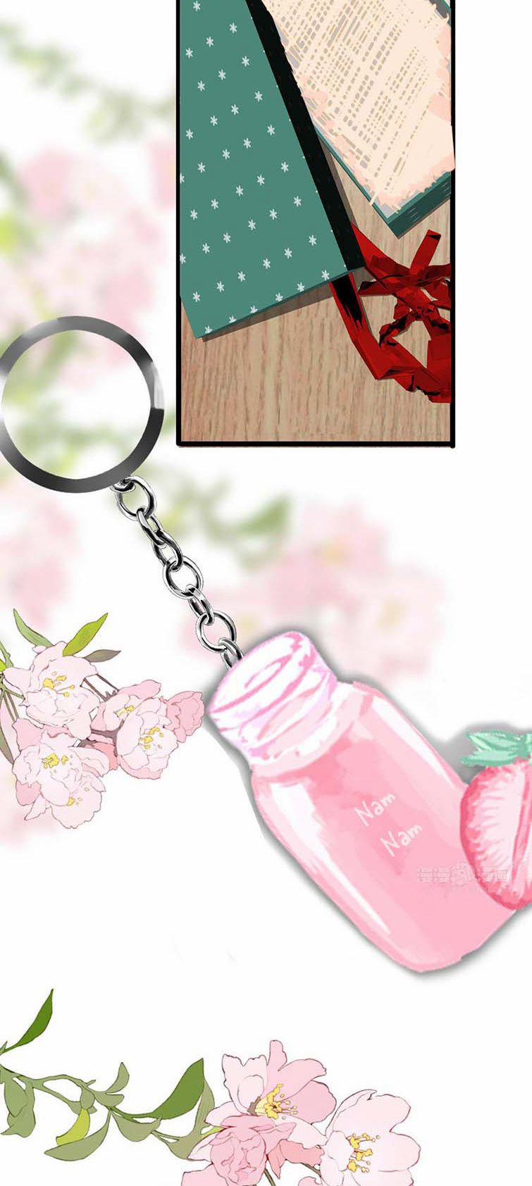 Học Bá 985 59 trang 22