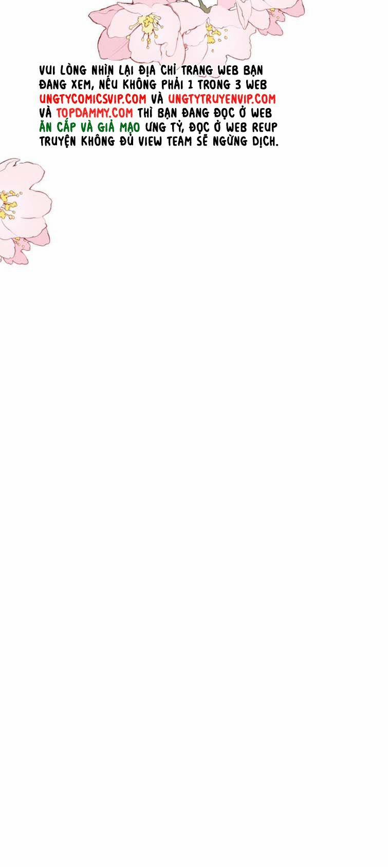 Học Bá 985 59 trang 23