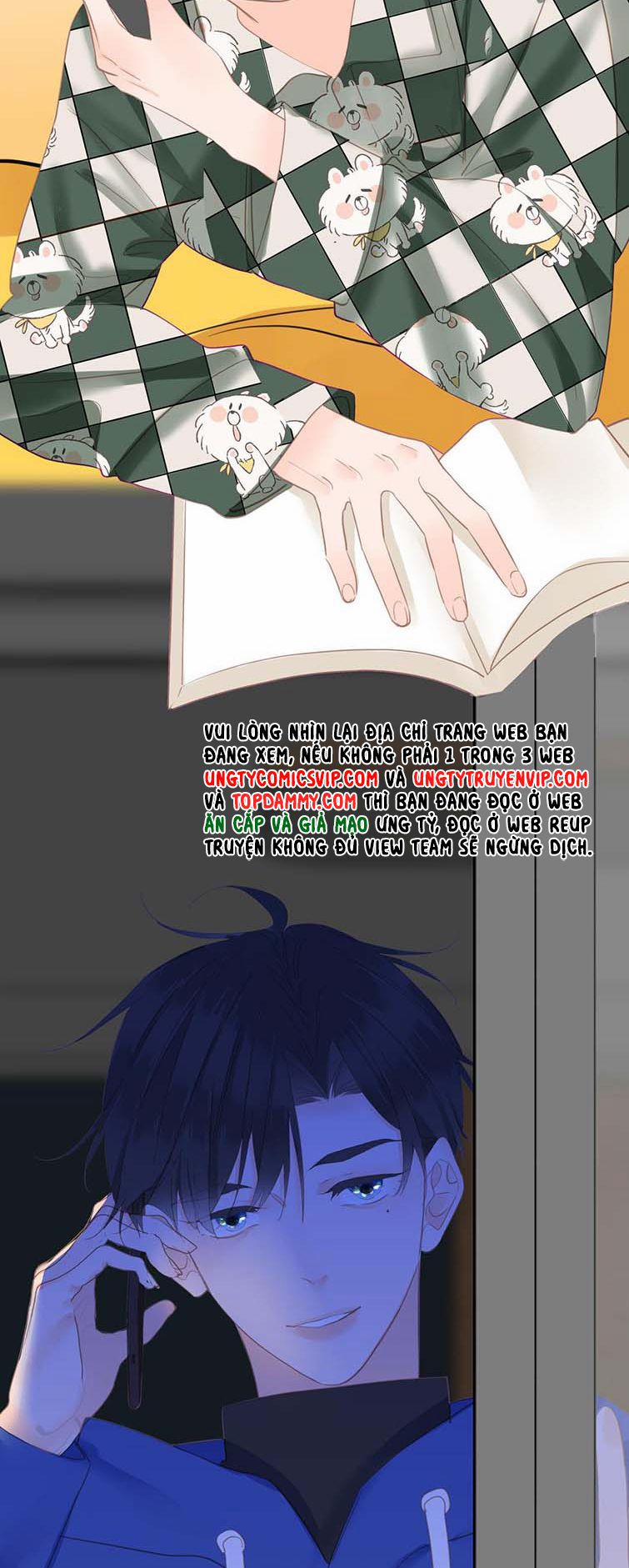 Học Bá 985 59 trang 3