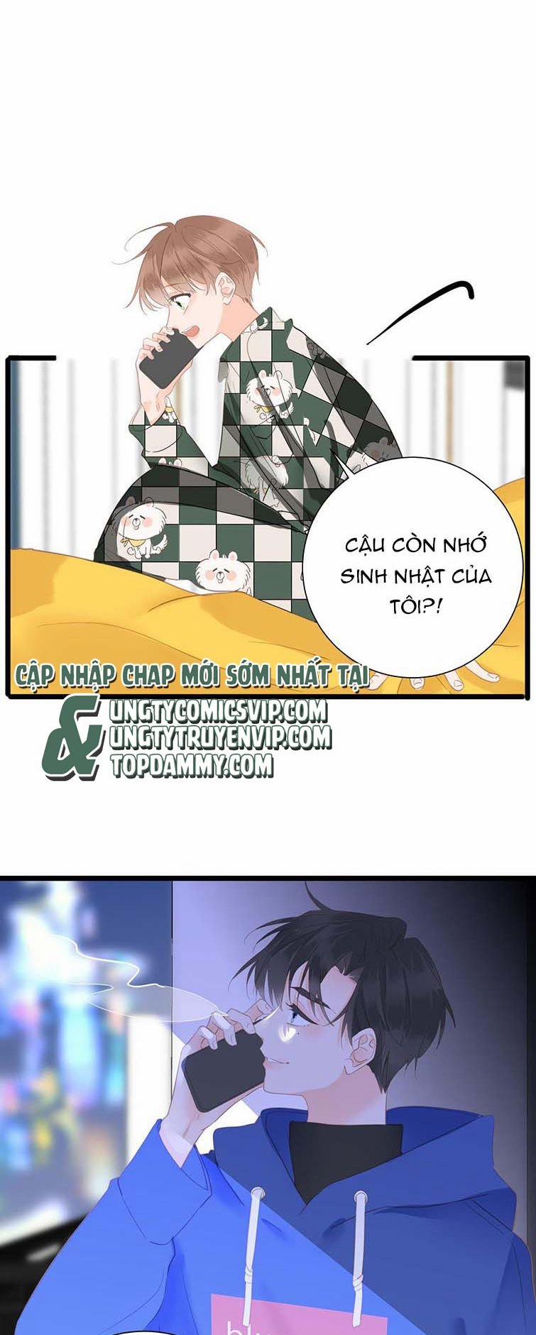 Học Bá 985 59 trang 5