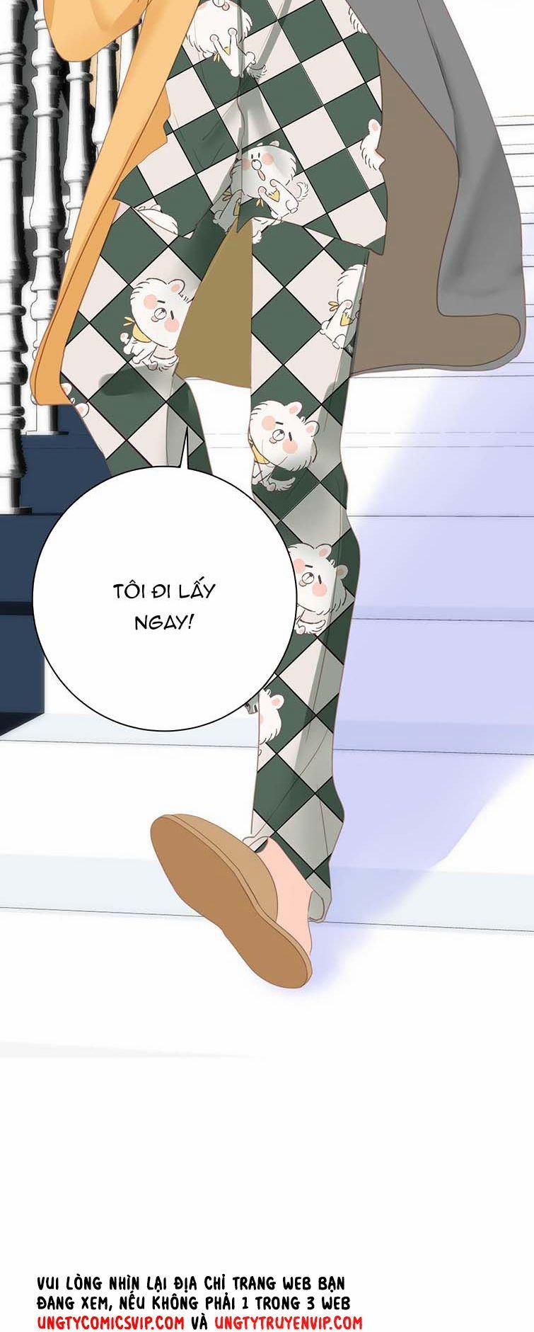 Học Bá 985 59 trang 7