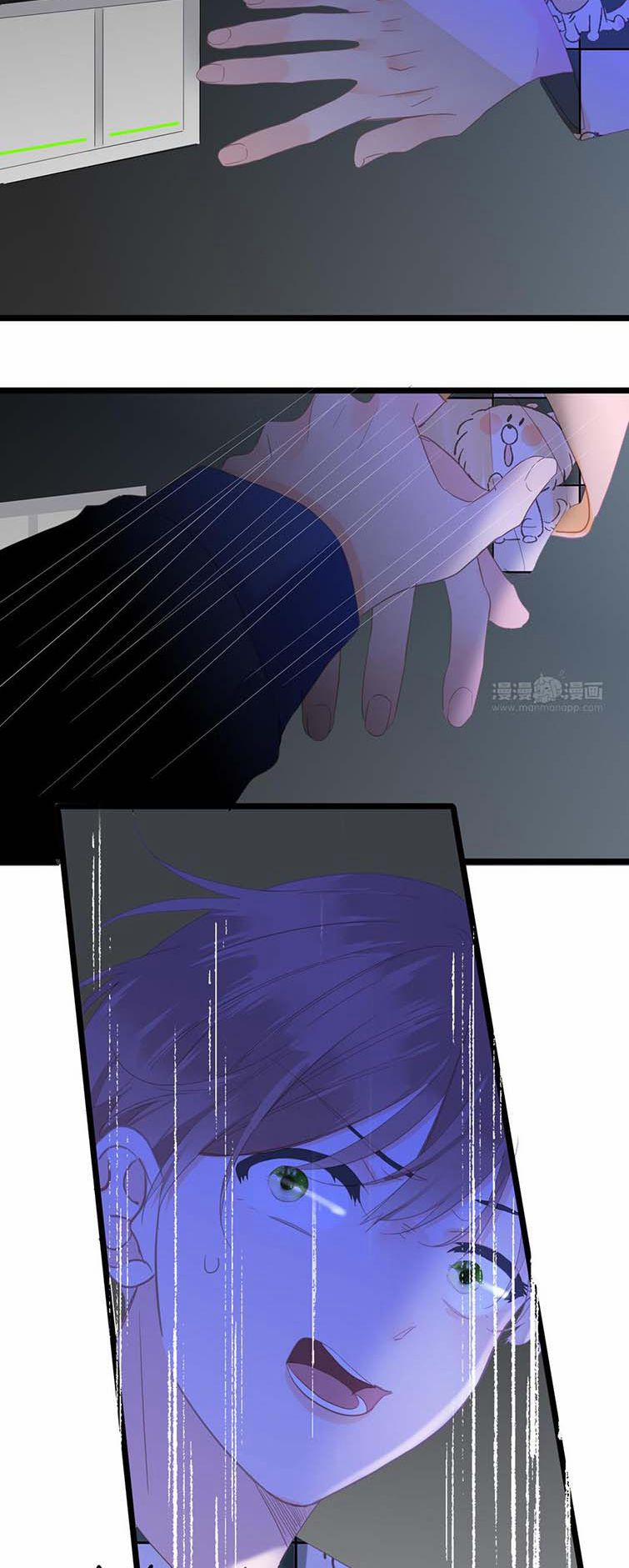 Học Bá 985 59 trang 9