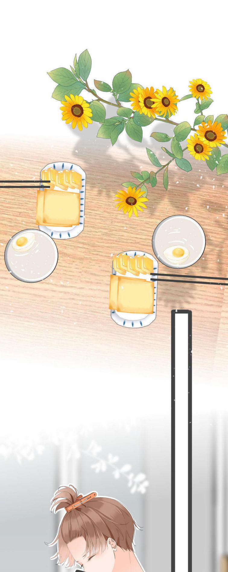 Học Bá 985 6 trang 1