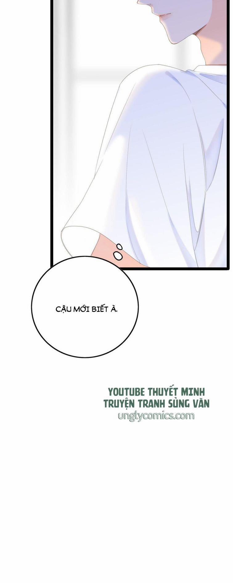 Học Bá 985 6 trang 12