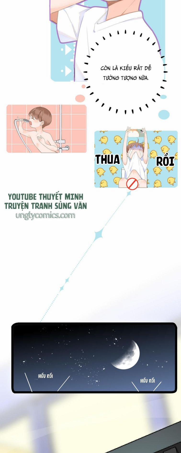 Học Bá 985 6 trang 14