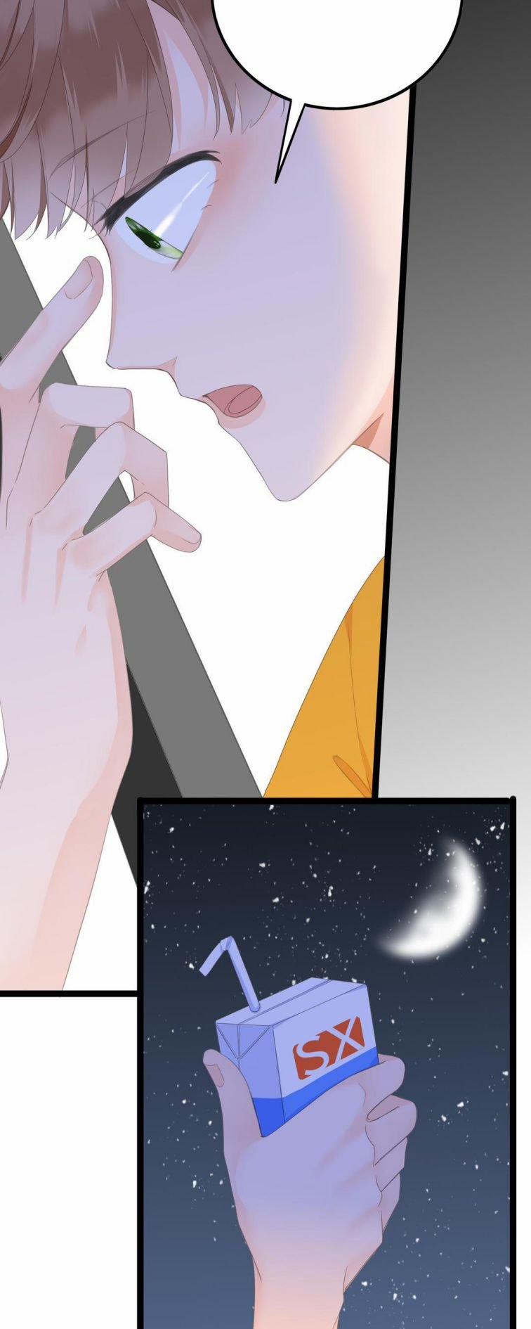 Học Bá 985 6 trang 17