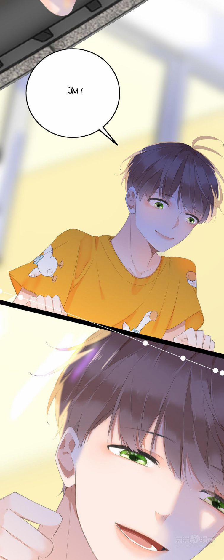 Học Bá 985 6 trang 20