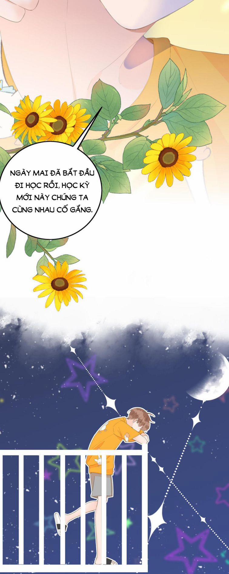 Học Bá 985 6 trang 21