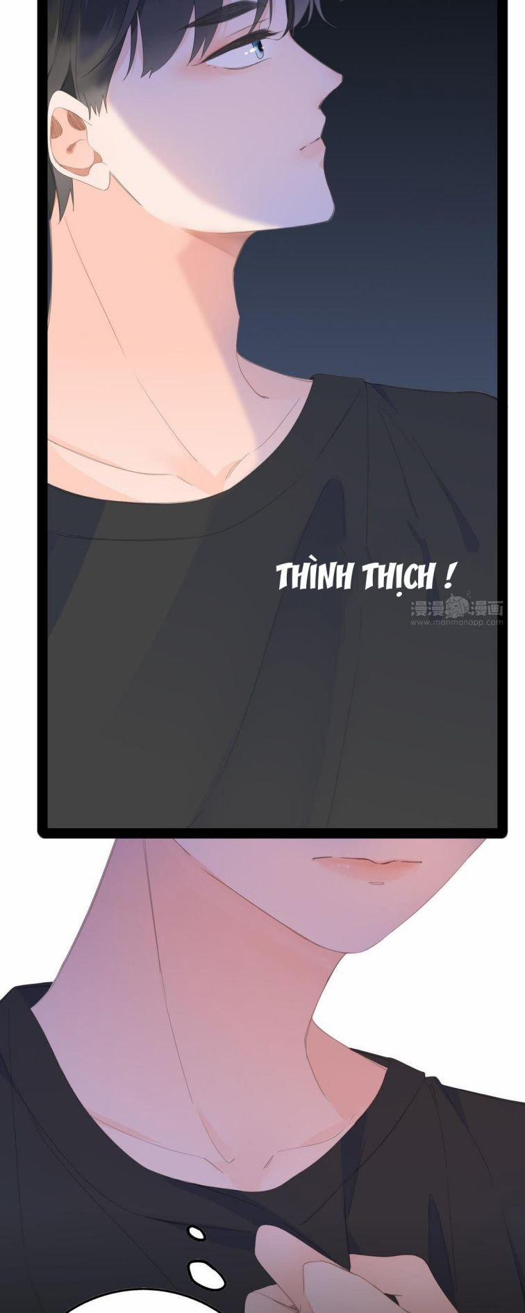 Học Bá 985 6 trang 23