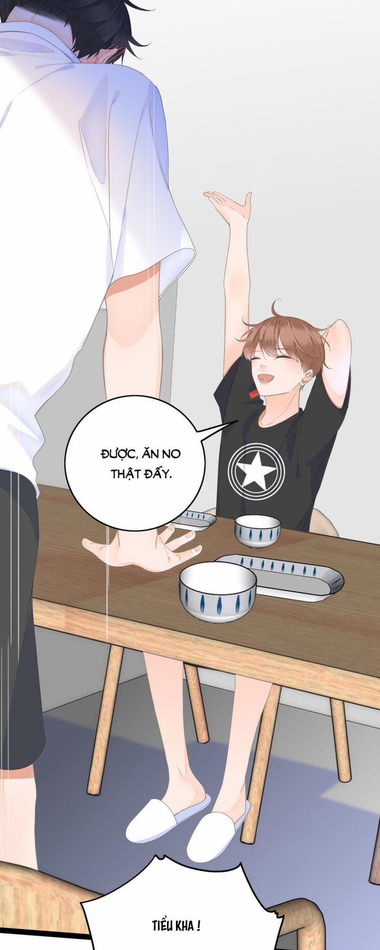 Học Bá 985 6 trang 9