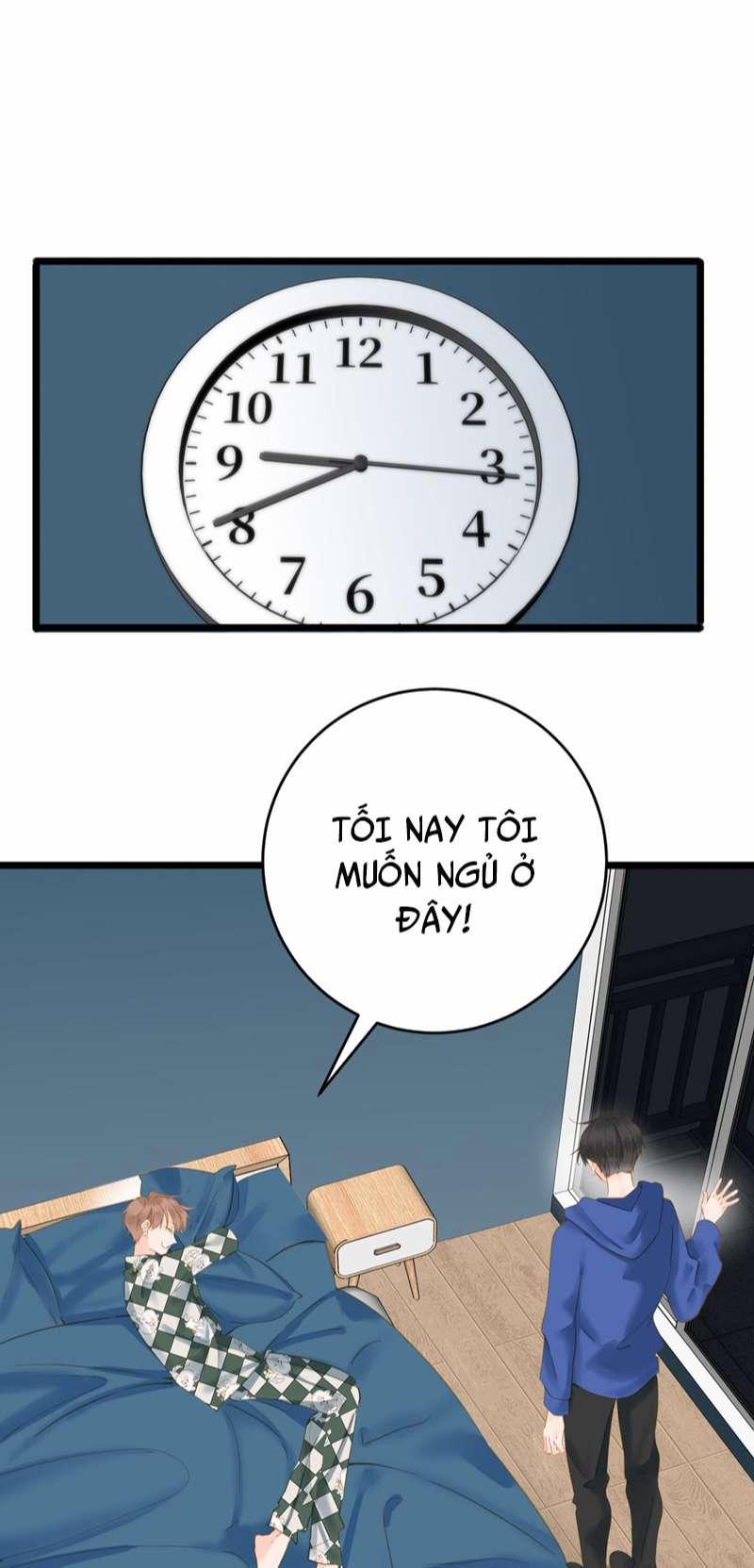 Học Bá 985 60 trang 1