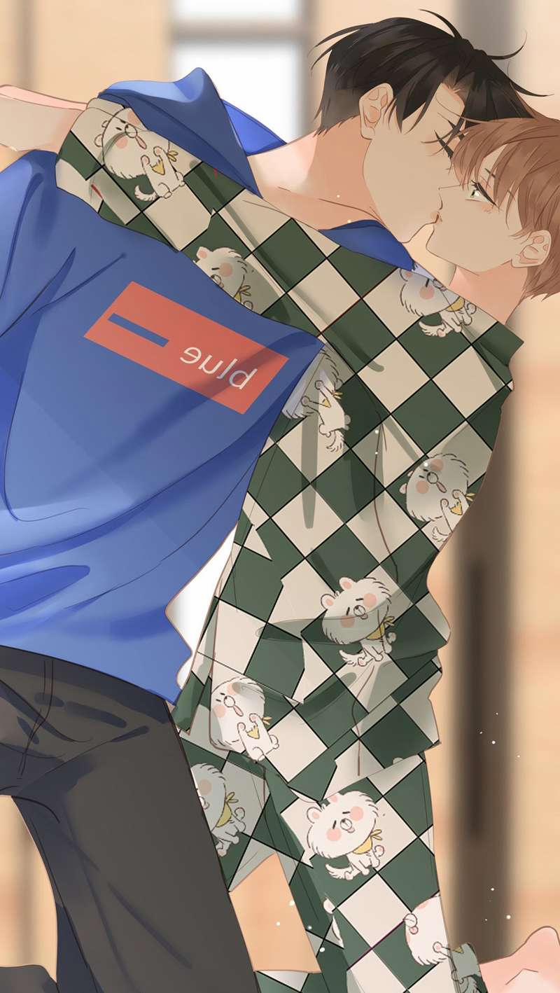 Học Bá 985 60 trang 11