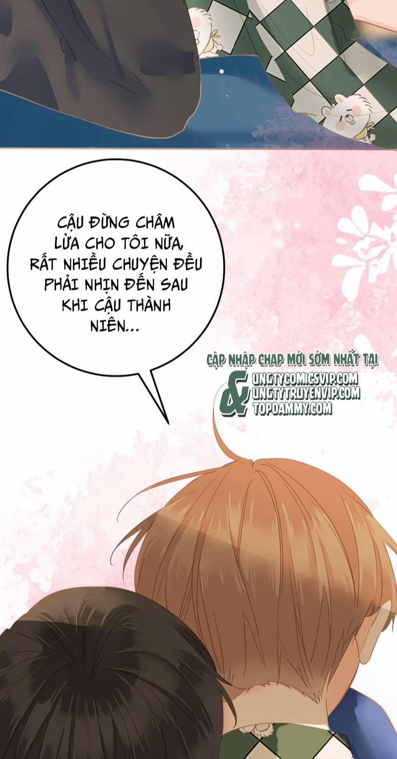 Học Bá 985 60 trang 12