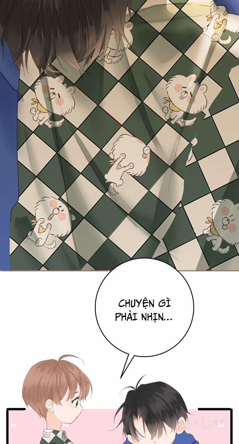 Học Bá 985 60 trang 13