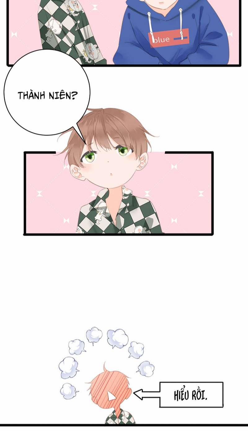 Học Bá 985 60 trang 14