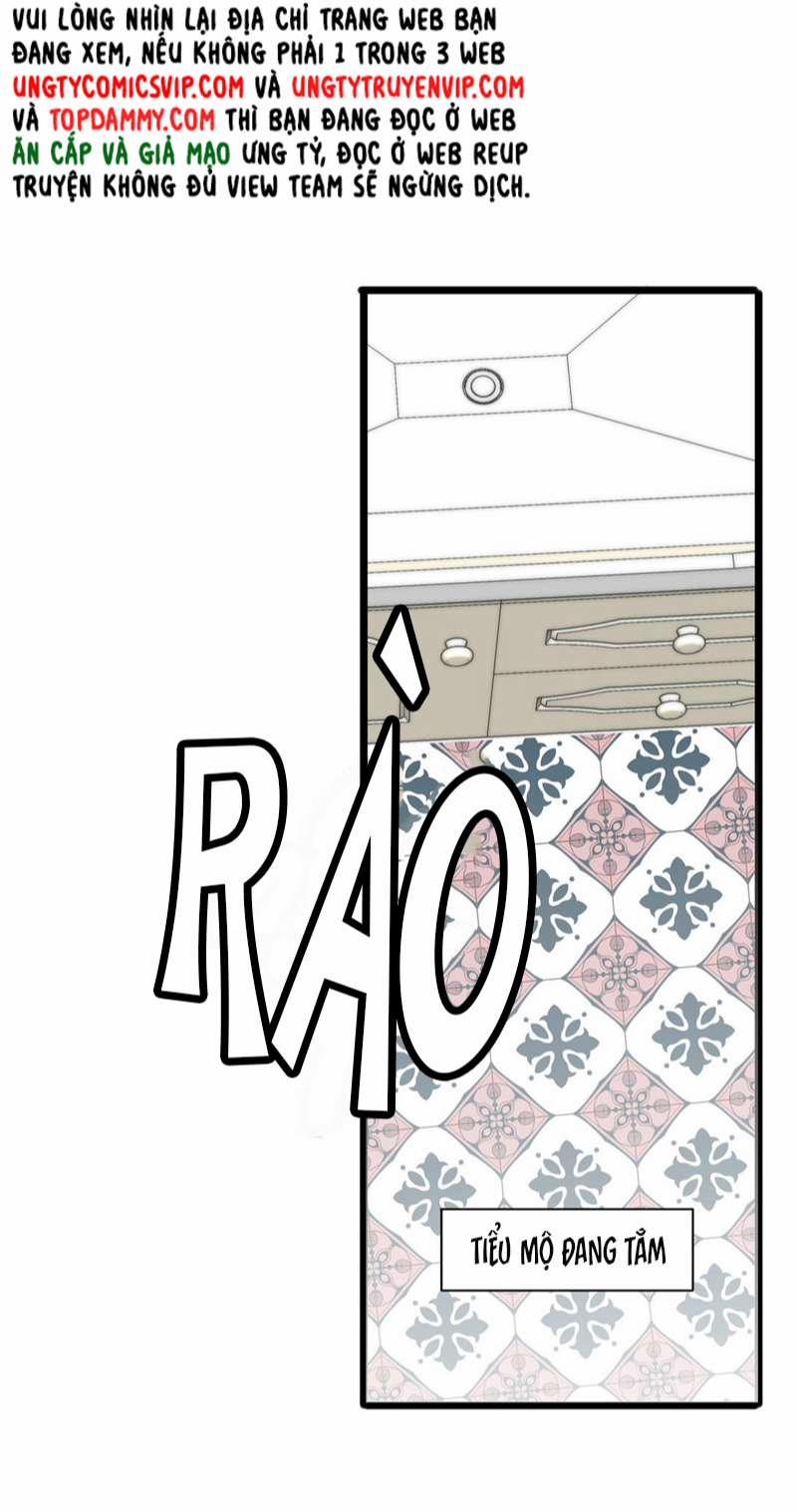 Học Bá 985 60 trang 15