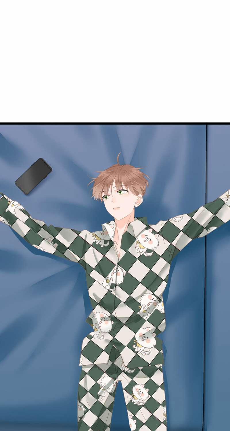 Học Bá 985 60 trang 16