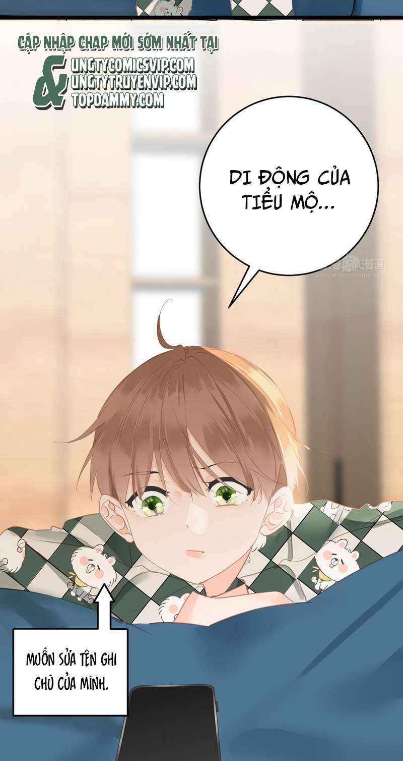 Học Bá 985 60 trang 17