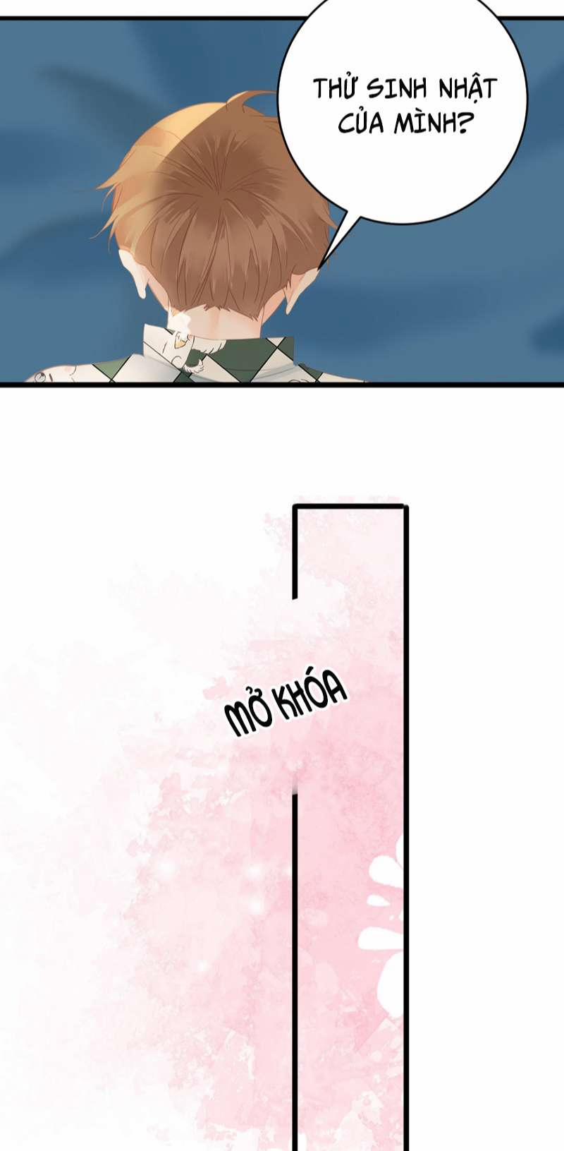 Học Bá 985 60 trang 19