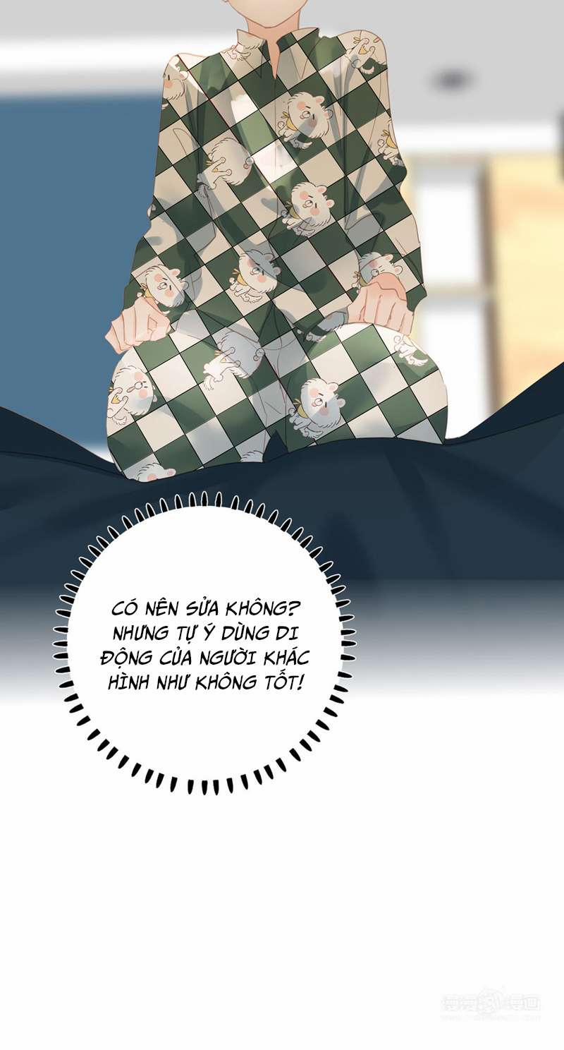 Học Bá 985 60 trang 23