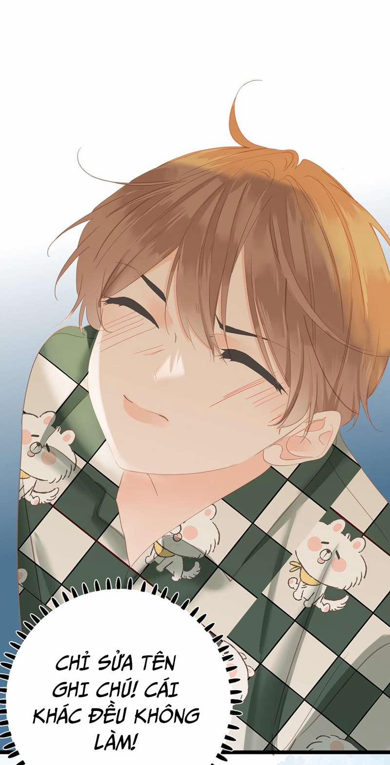 Học Bá 985 60 trang 24