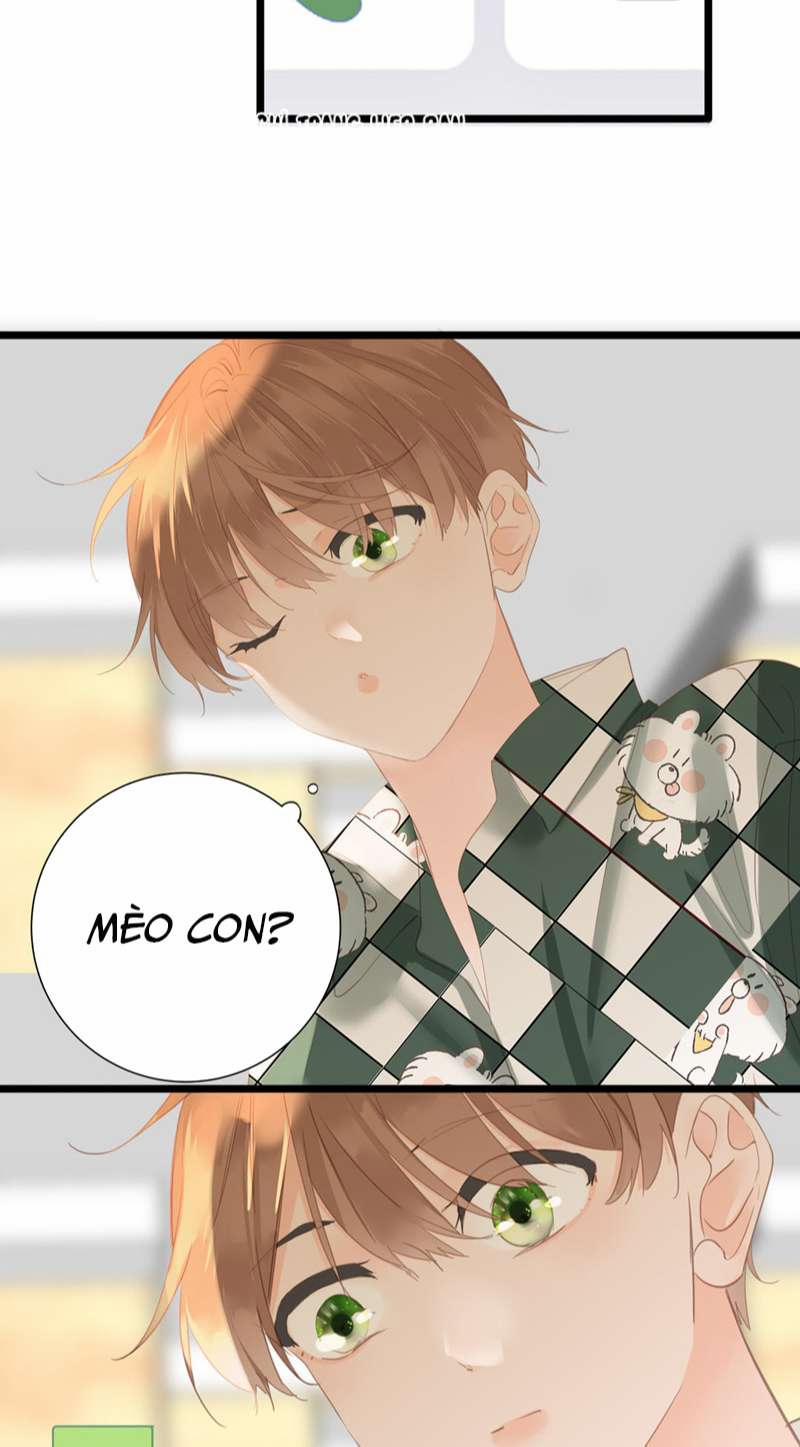 Học Bá 985 60 trang 26