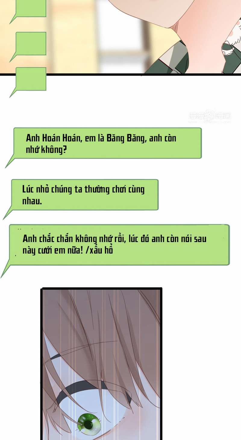 Học Bá 985 60 trang 27