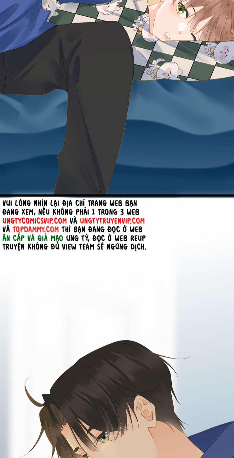 Học Bá 985 60 trang 3