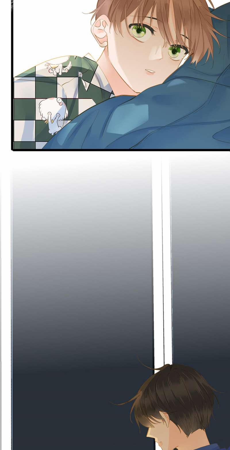 Học Bá 985 60 trang 6