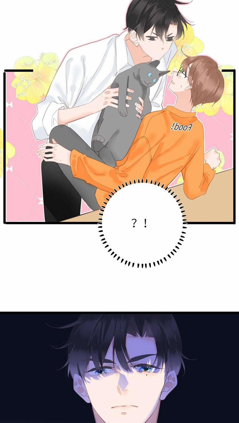 Học Bá 985 61 trang 15