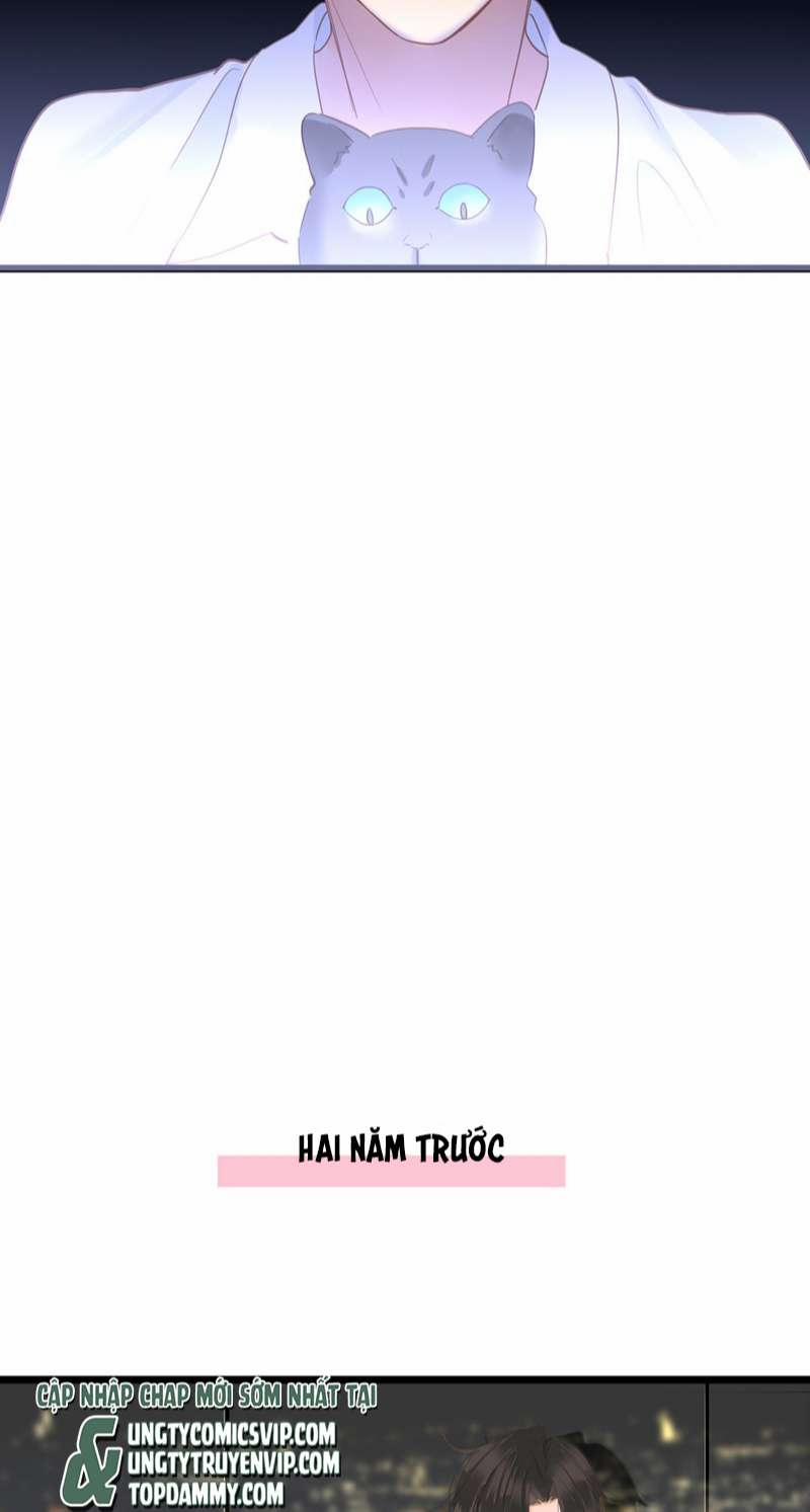 Học Bá 985 61 trang 16