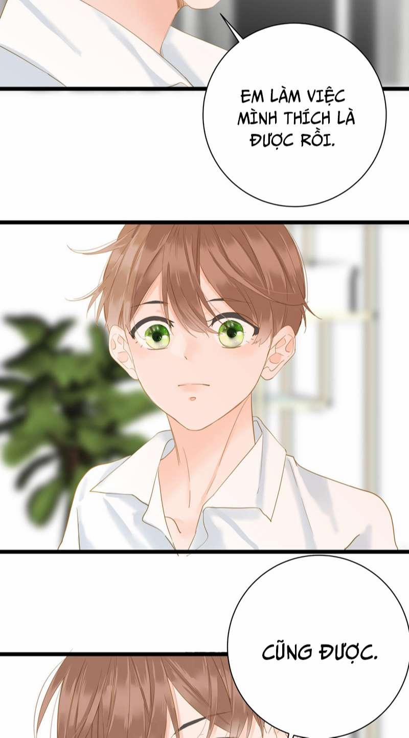 Học Bá 985 61 trang 18