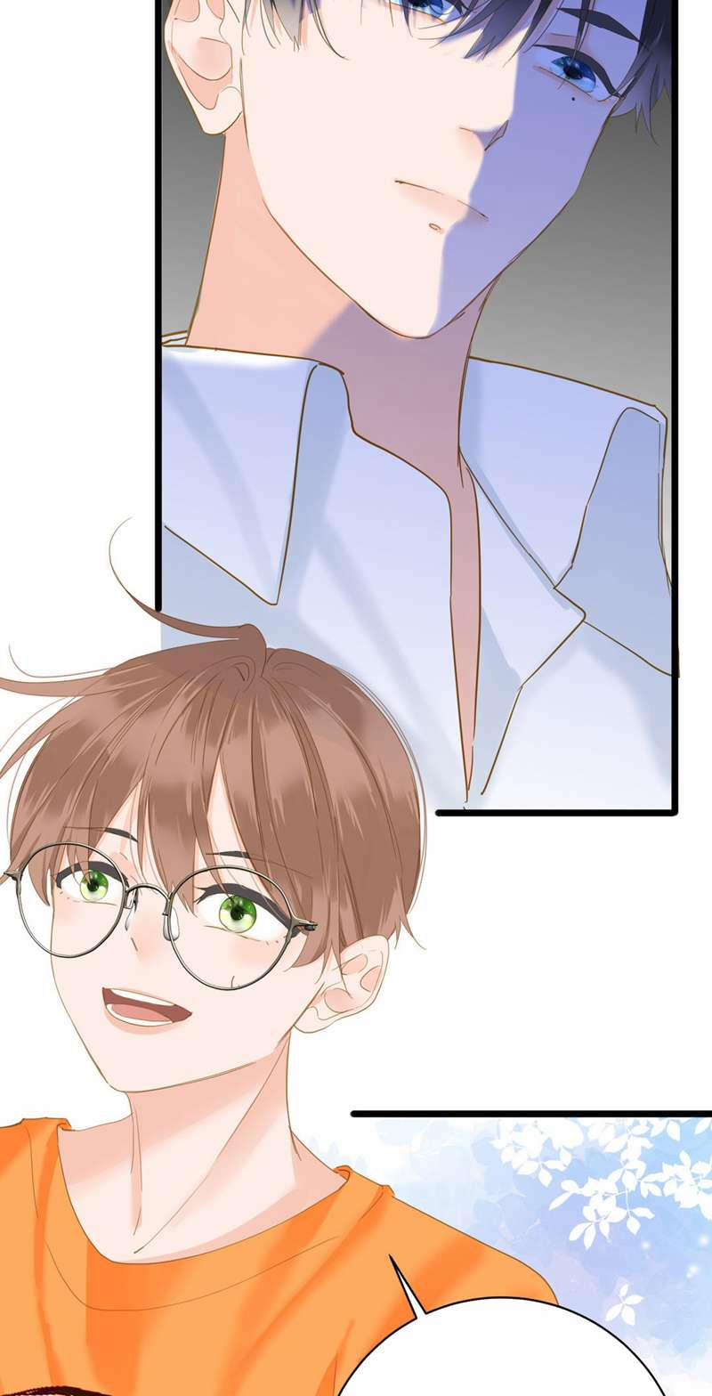 Học Bá 985 61 trang 22