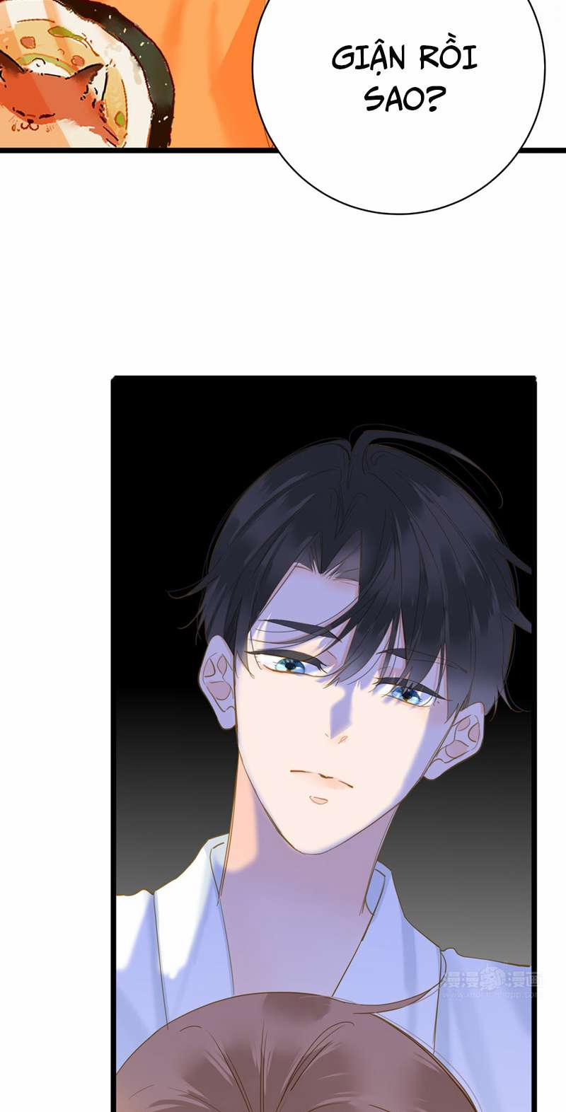 Học Bá 985 61 trang 23