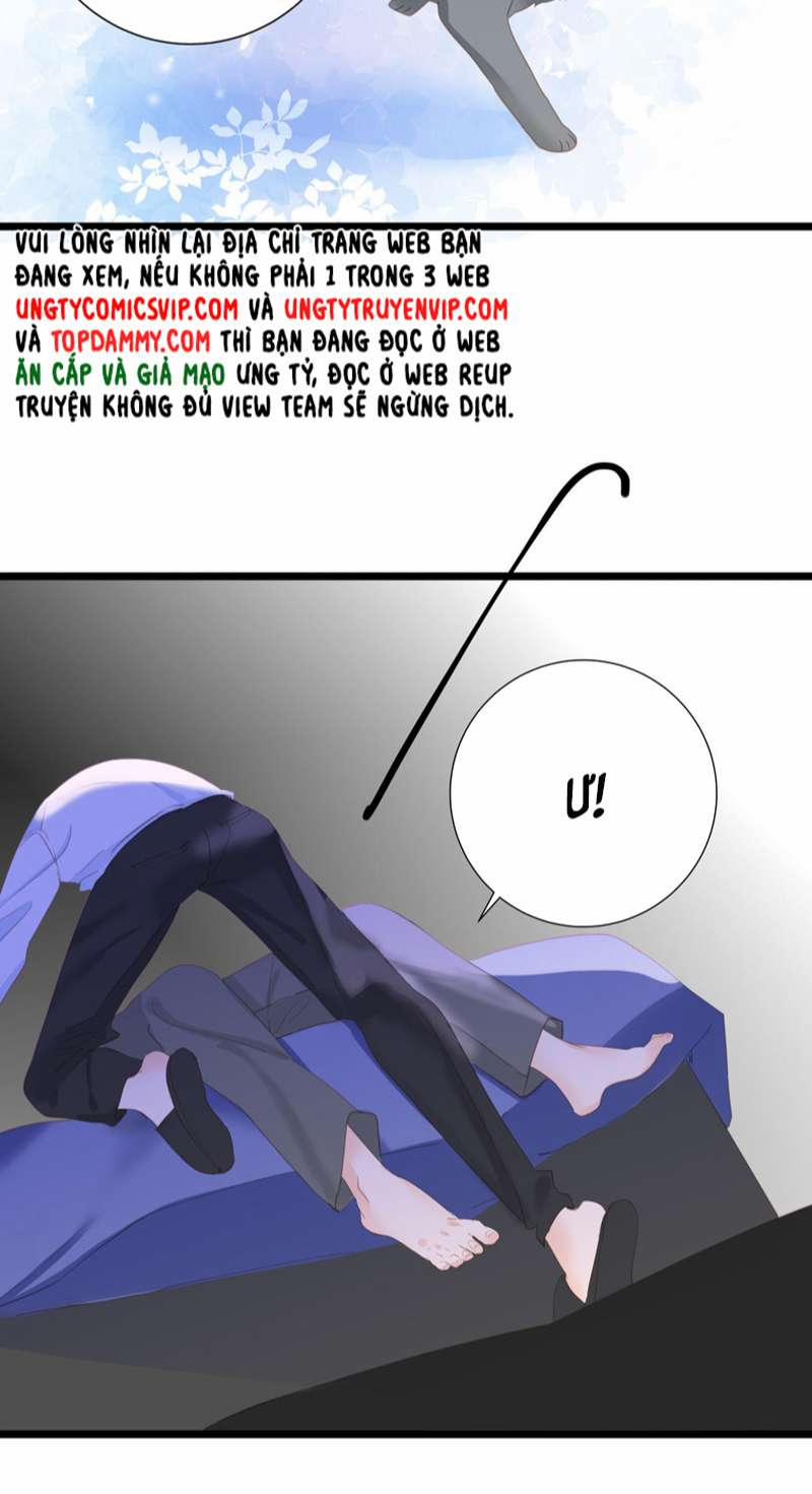 Học Bá 985 61 trang 25