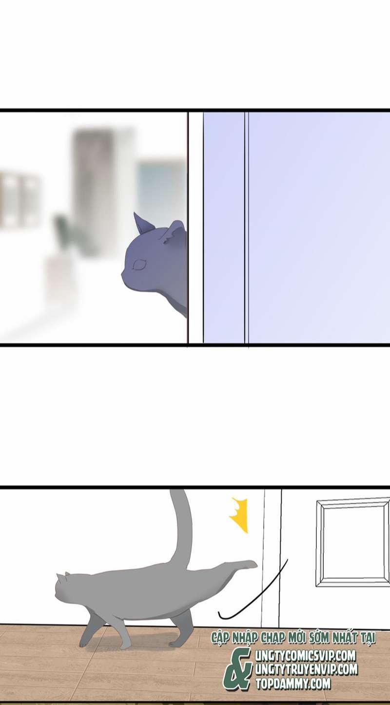 Học Bá 985 61 trang 26