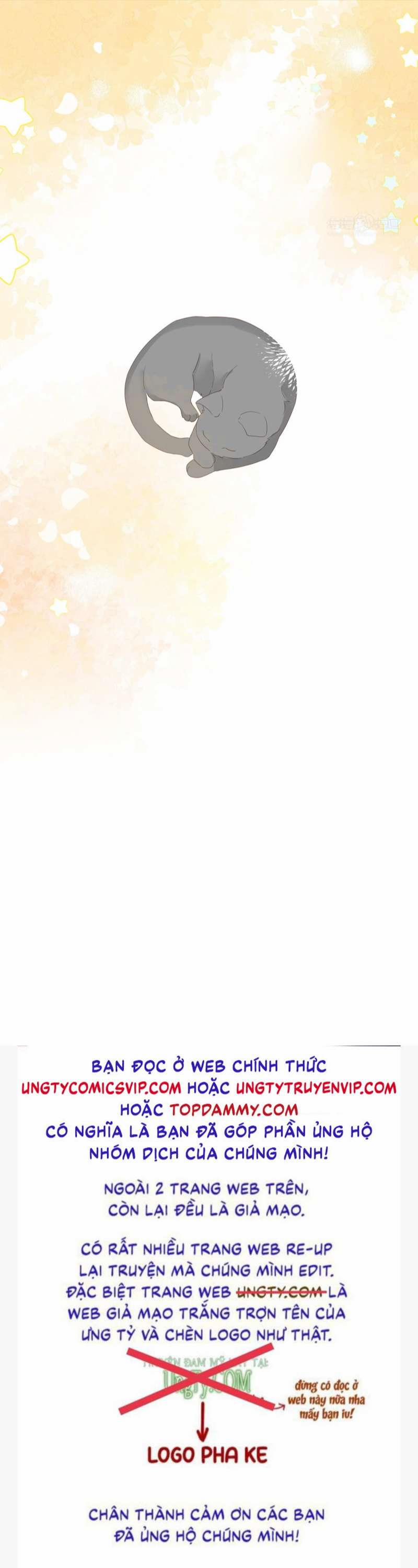 Học Bá 985 61 trang 27