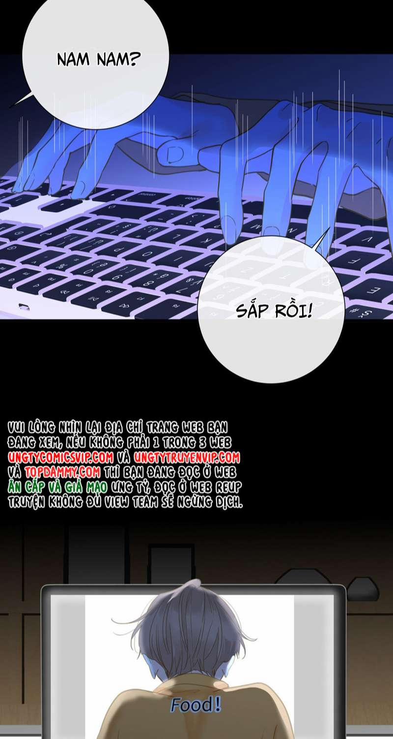 Học Bá 985 61 trang 5