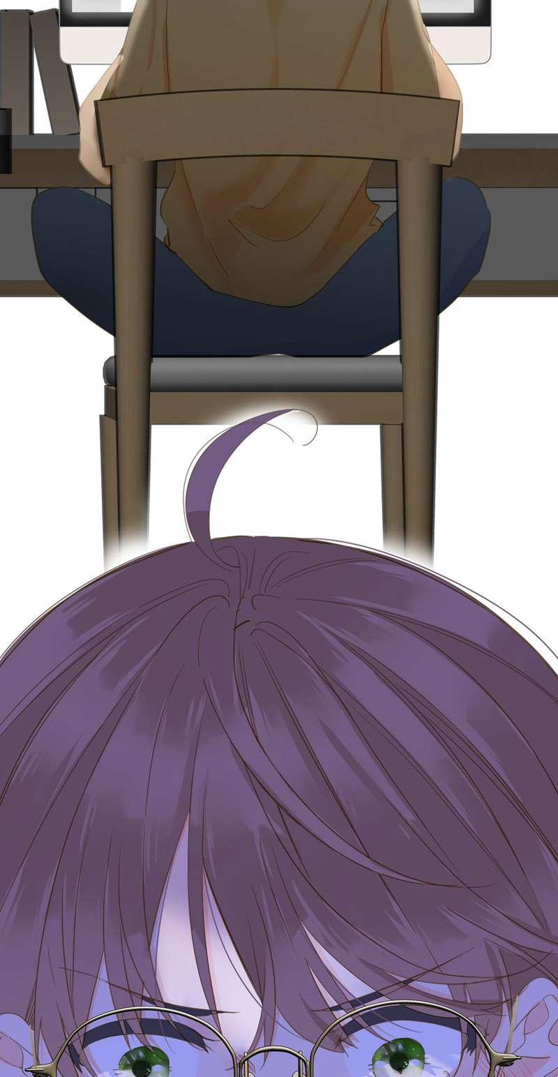 Học Bá 985 61 trang 6