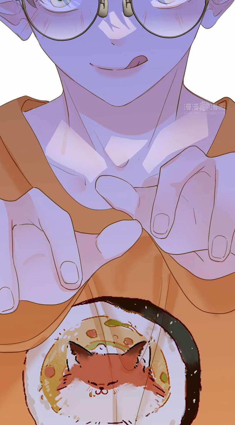 Học Bá 985 61 trang 7