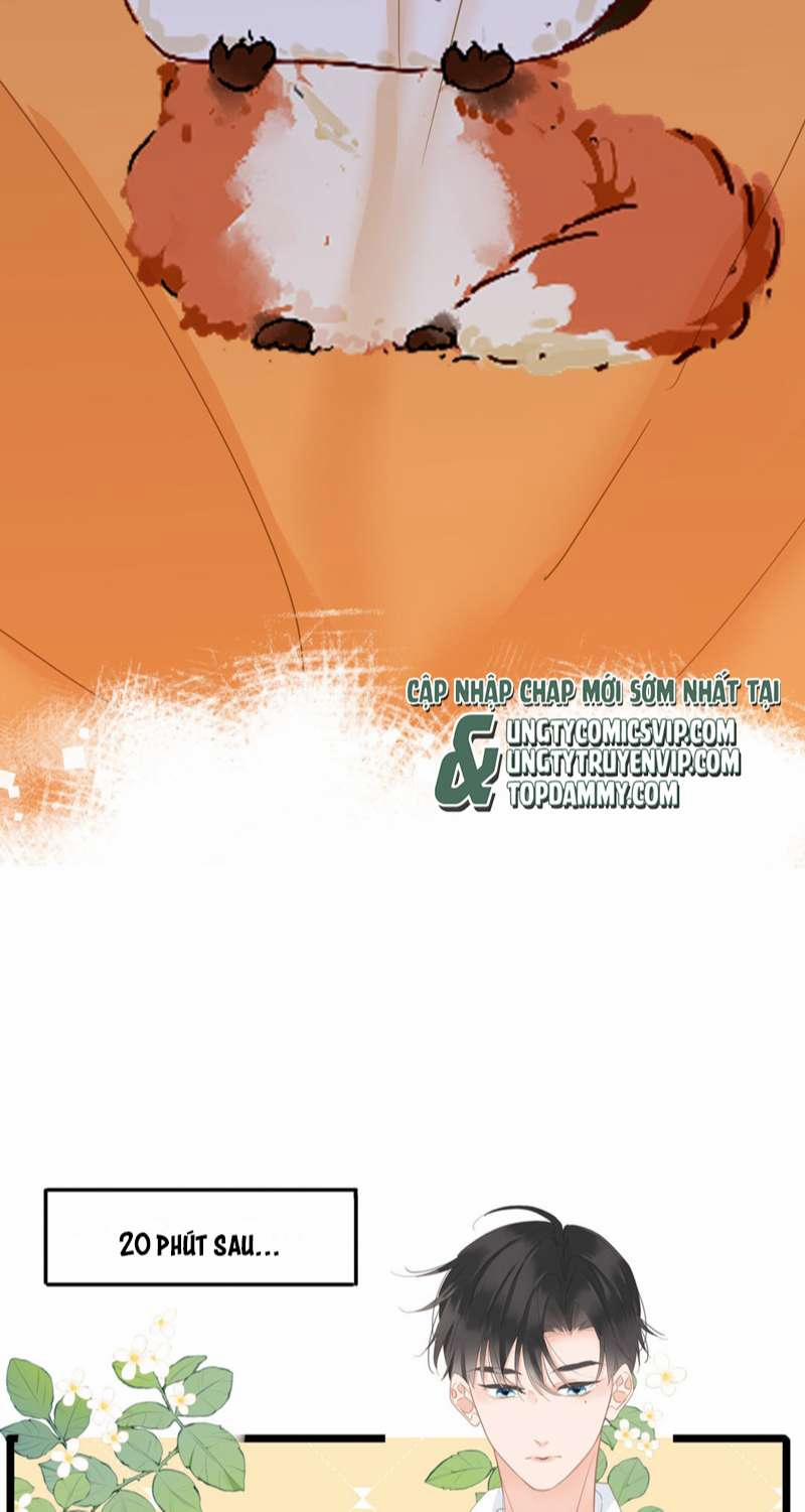 Học Bá 985 61 trang 8