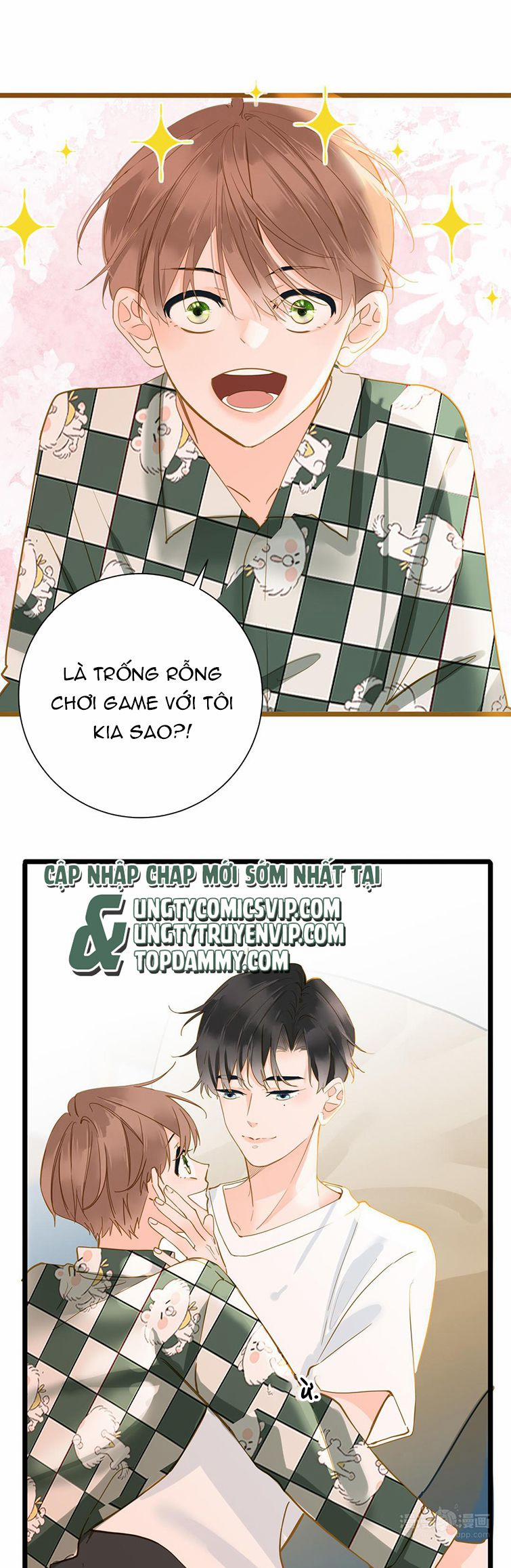 Học Bá 985 62 trang 13