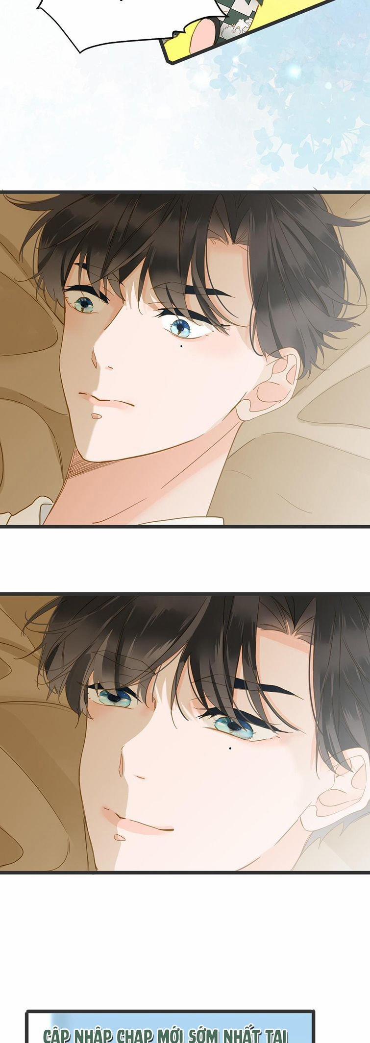 Học Bá 985 62 trang 15