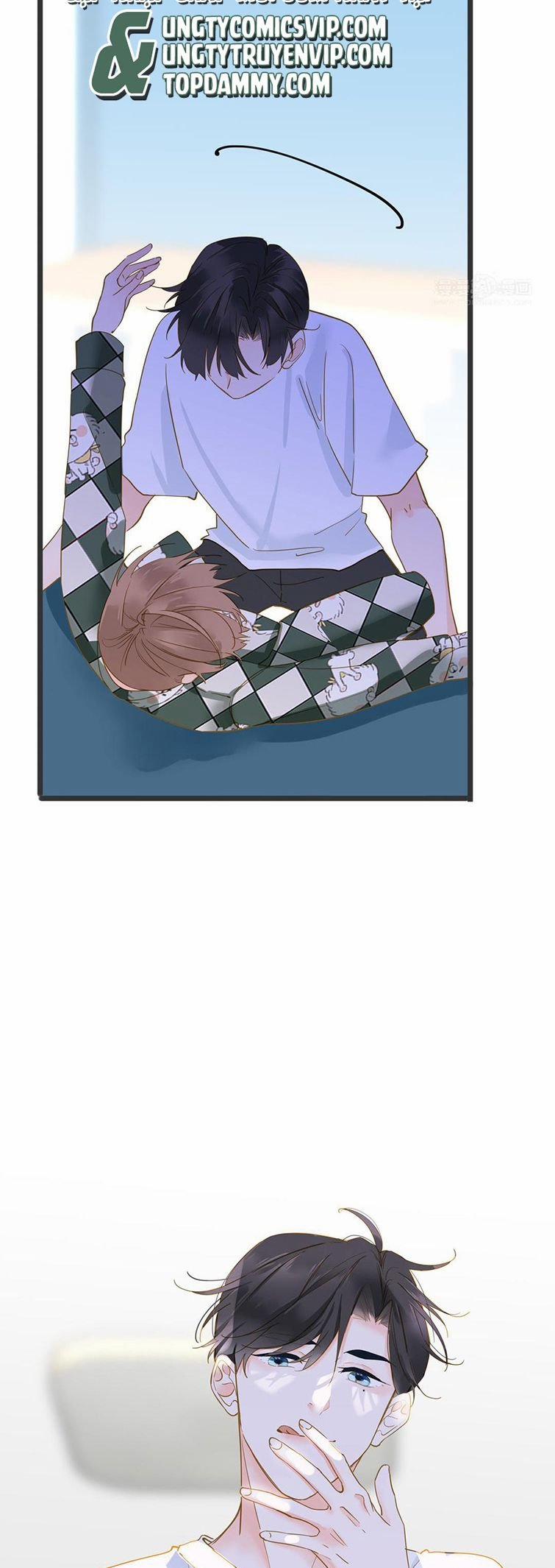 Học Bá 985 62 trang 16