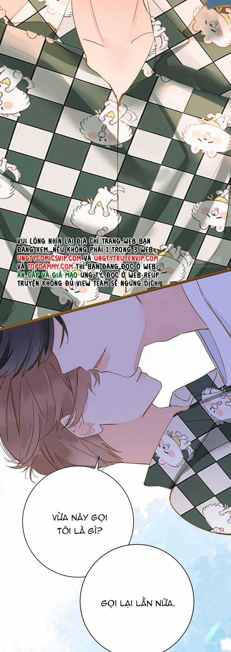 Học Bá 985 62 trang 18