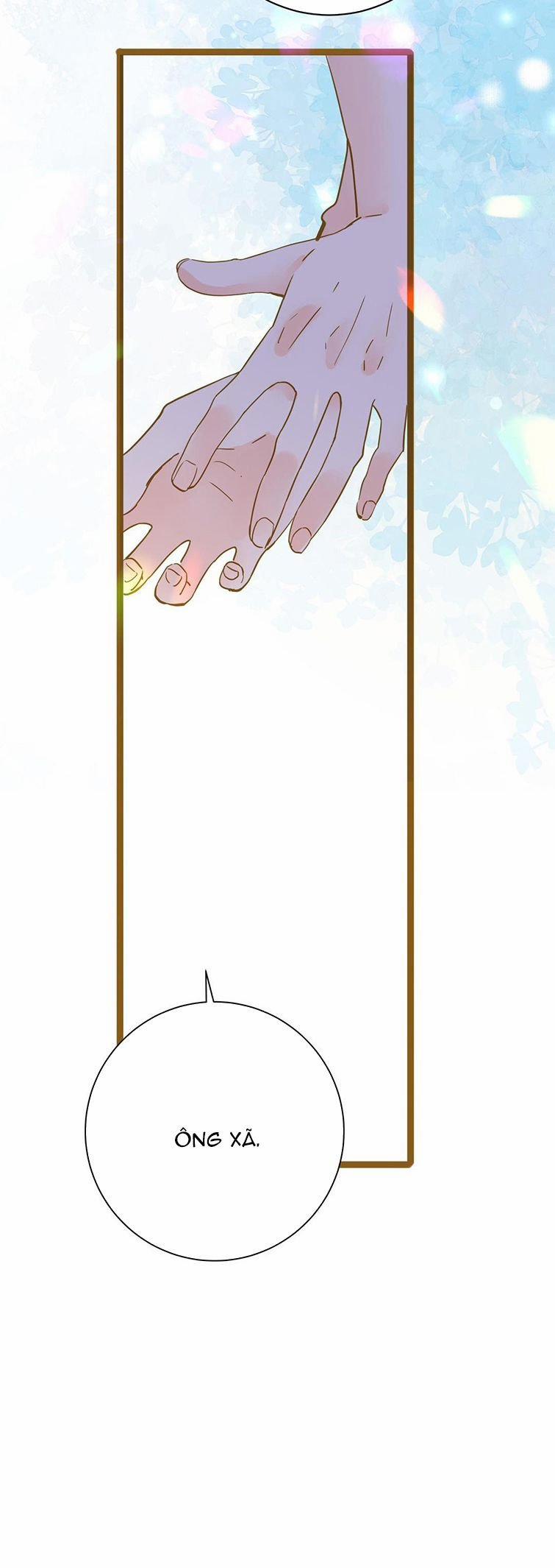 Học Bá 985 62 trang 19