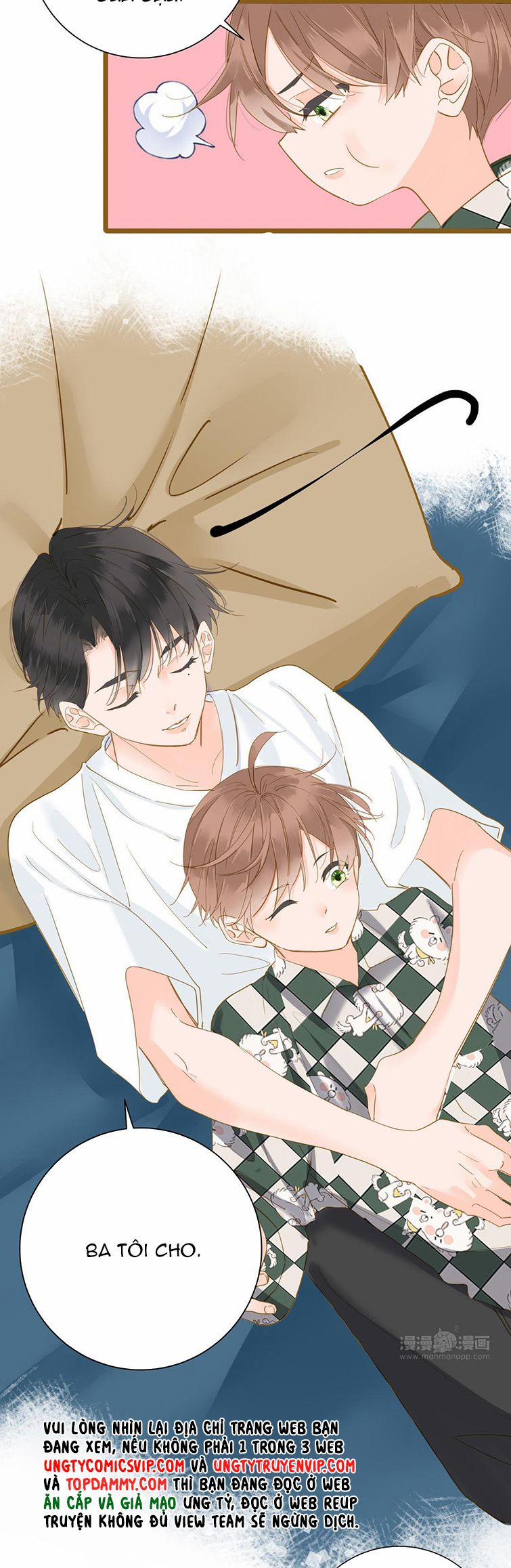 Học Bá 985 62 trang 7