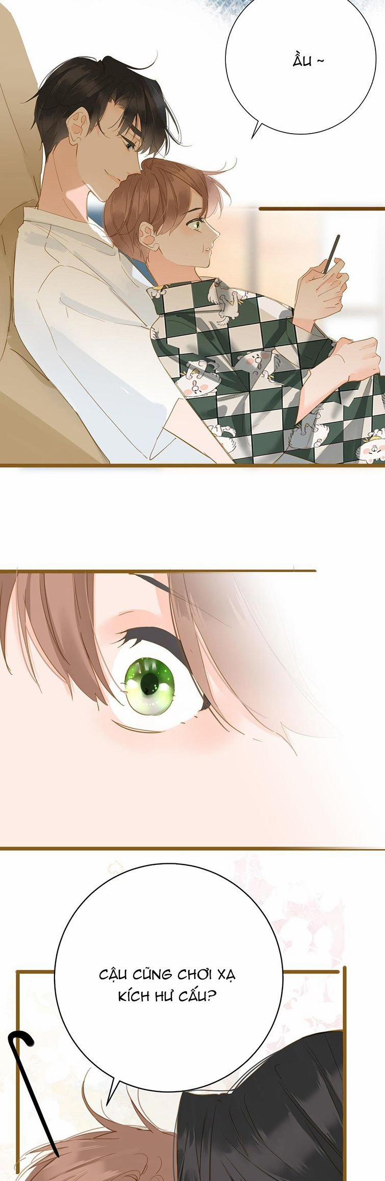 Học Bá 985 62 trang 8