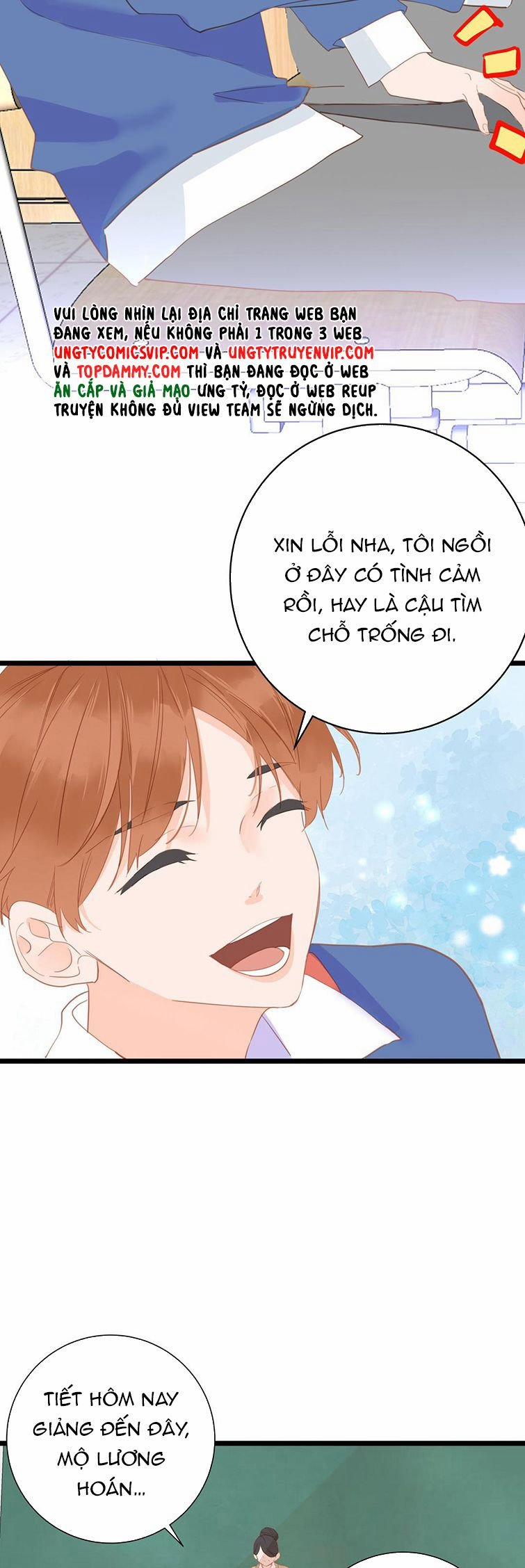 Học Bá 985 63 trang 13