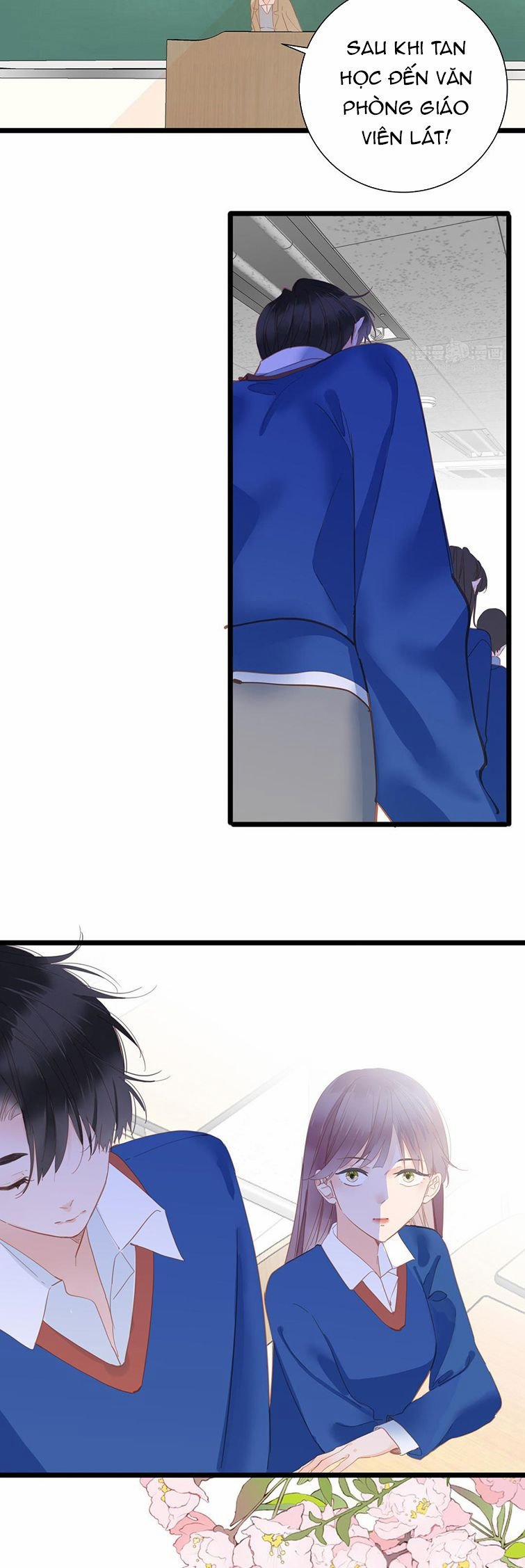 Học Bá 985 63 trang 14